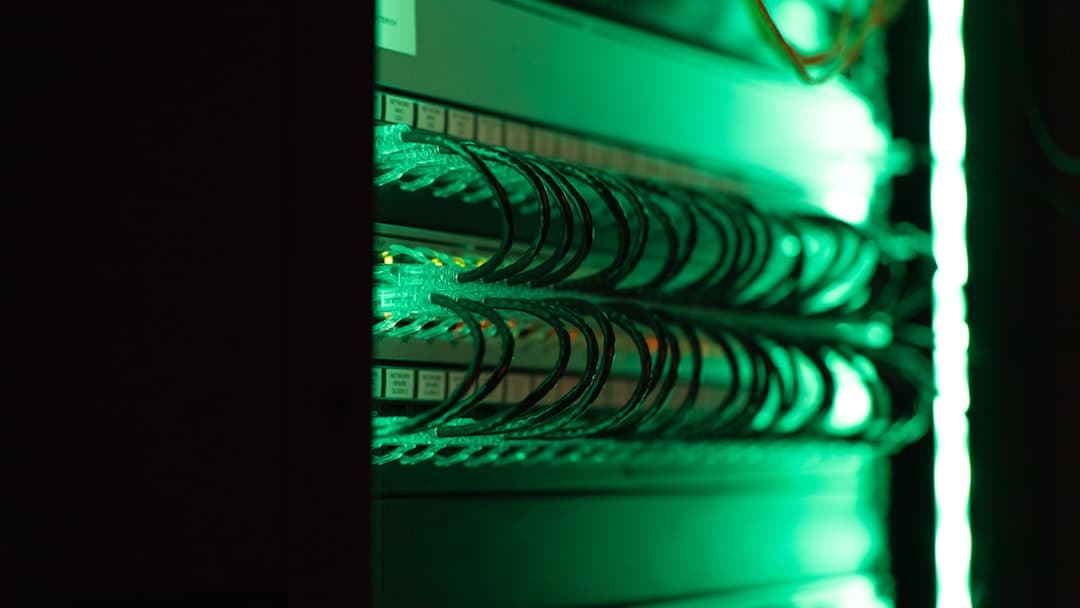 Az AWS-t nem zavarja az OpenAI és Anthropic közötti 58 milliárd dollár