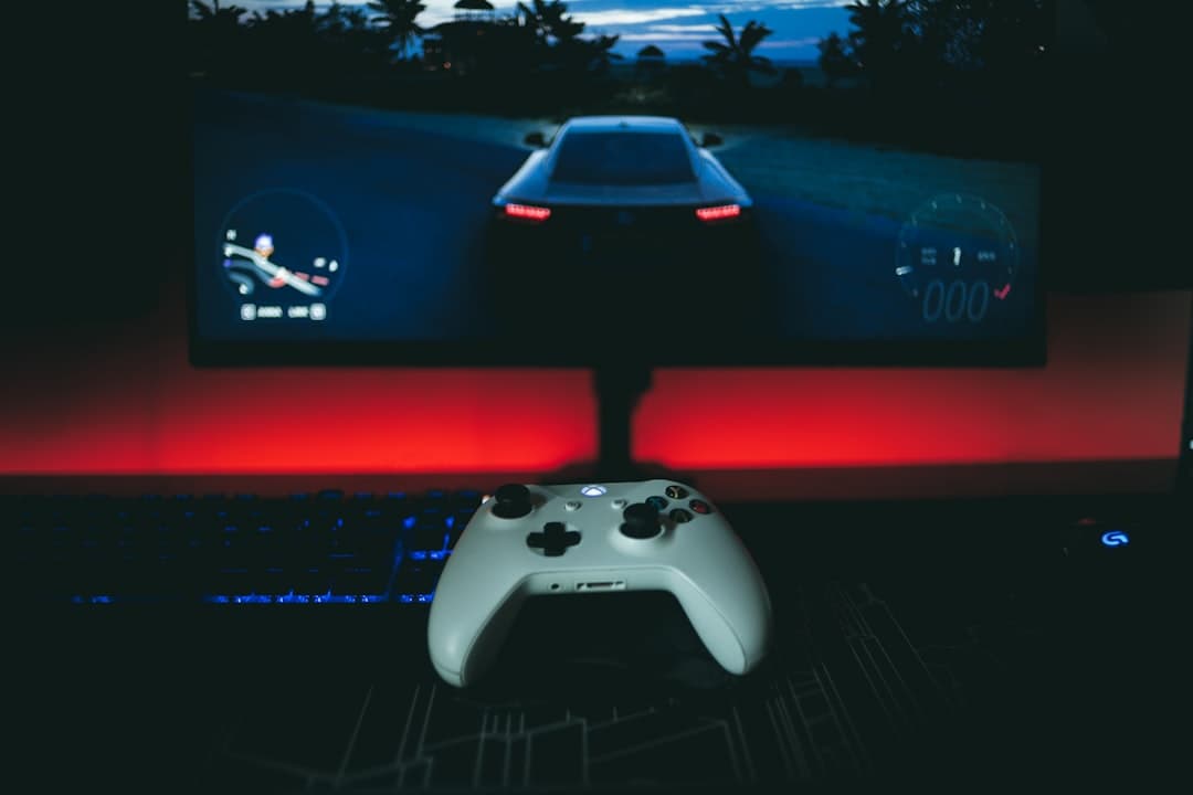 Az Edge Copilot már az összes nyitott lapot feldolgozza — AI-podcastokat is készít
