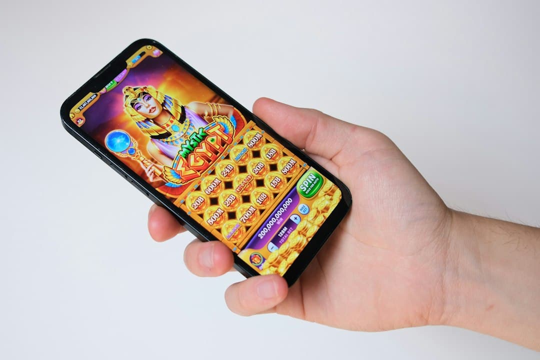 Az Epic Games AI-first fejlesztési modellre vált a Disney-shooterhez