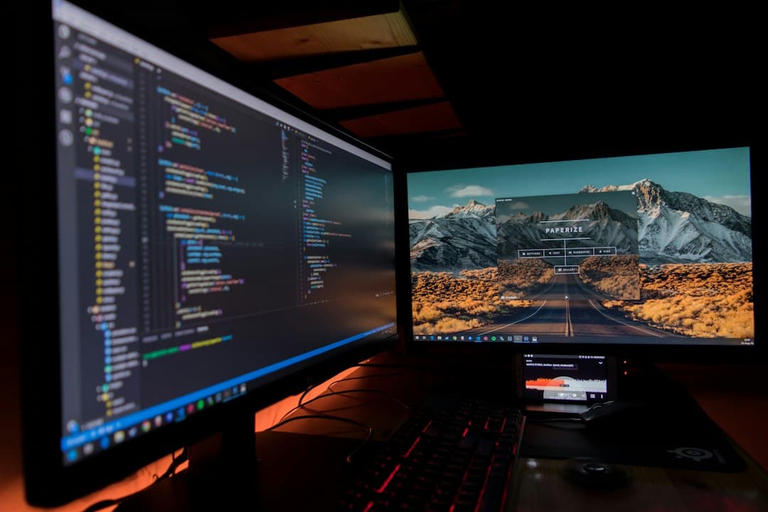 Az Epic Games AI-vezérelt új launchere Linux-támogatással érkezik