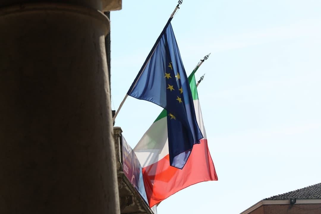 Az EU Bizottság tisztázza a GPAI modellek szabályozását: iránymutatás érkezett