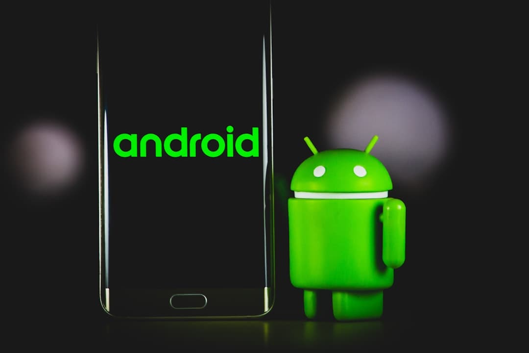 Az EU megmondja a Google-nek: nem sajátíthatja ki a Gemini az Androidot