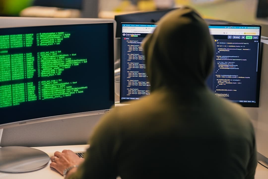 Az Experian feltárja a finanszszektor AI-vezérelt csalási paradoxonját