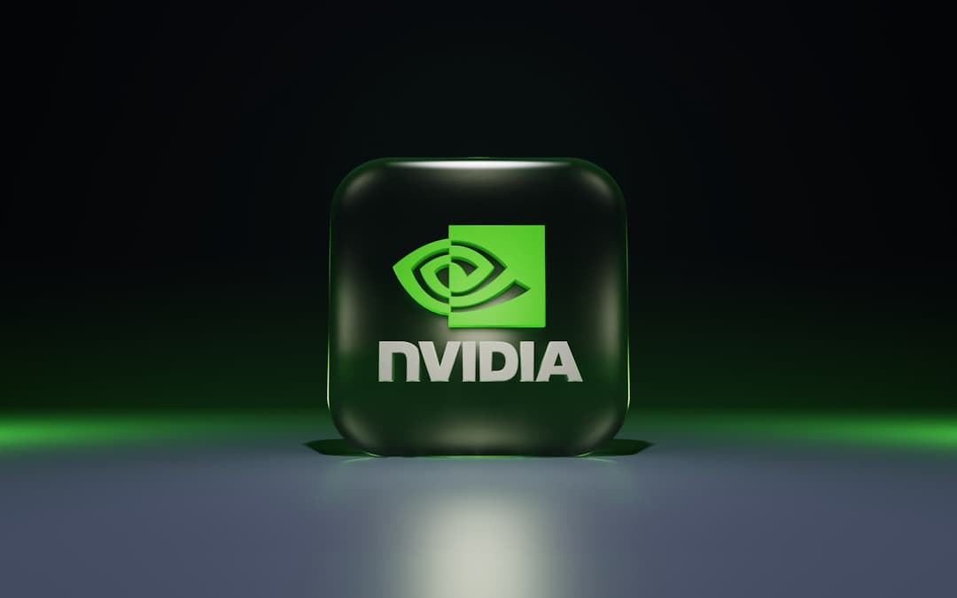 Az inferencia sebességét lassítja a hosszú kontextus – közölte az NVIDIA