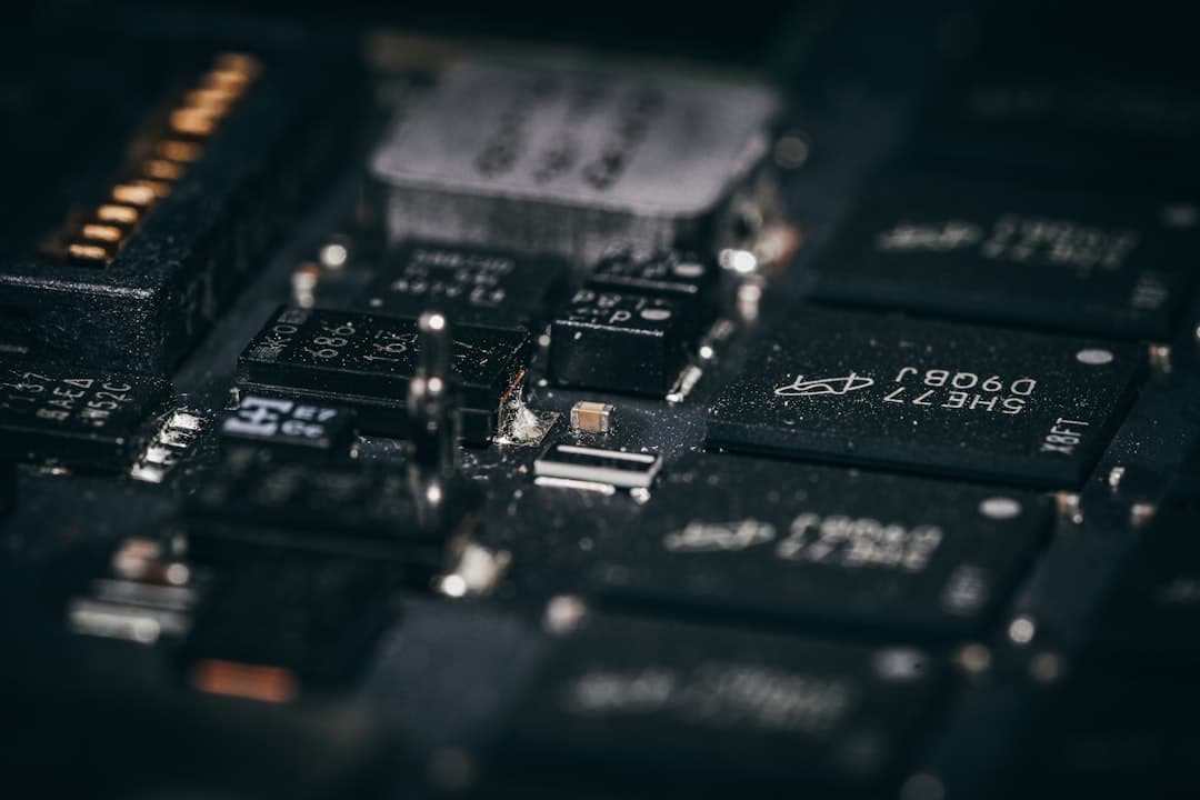 Az Intel bevételei 7 százalékkal nőttek az AI-boom hatására