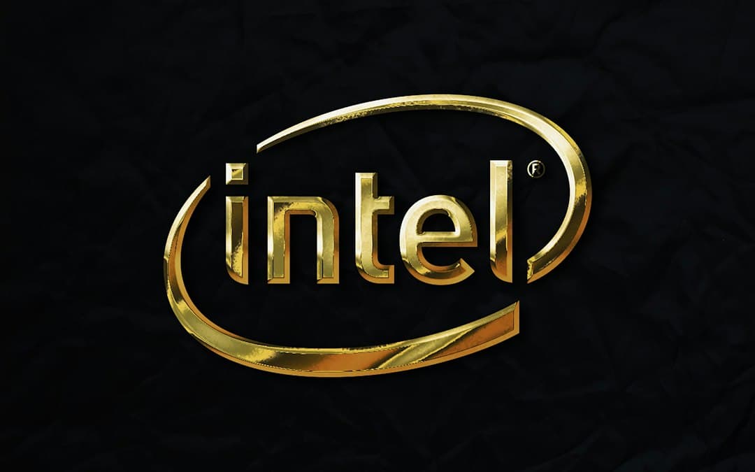 Az Intel nyílt platformot indít a fizikai AI robotikai rendszerekhez