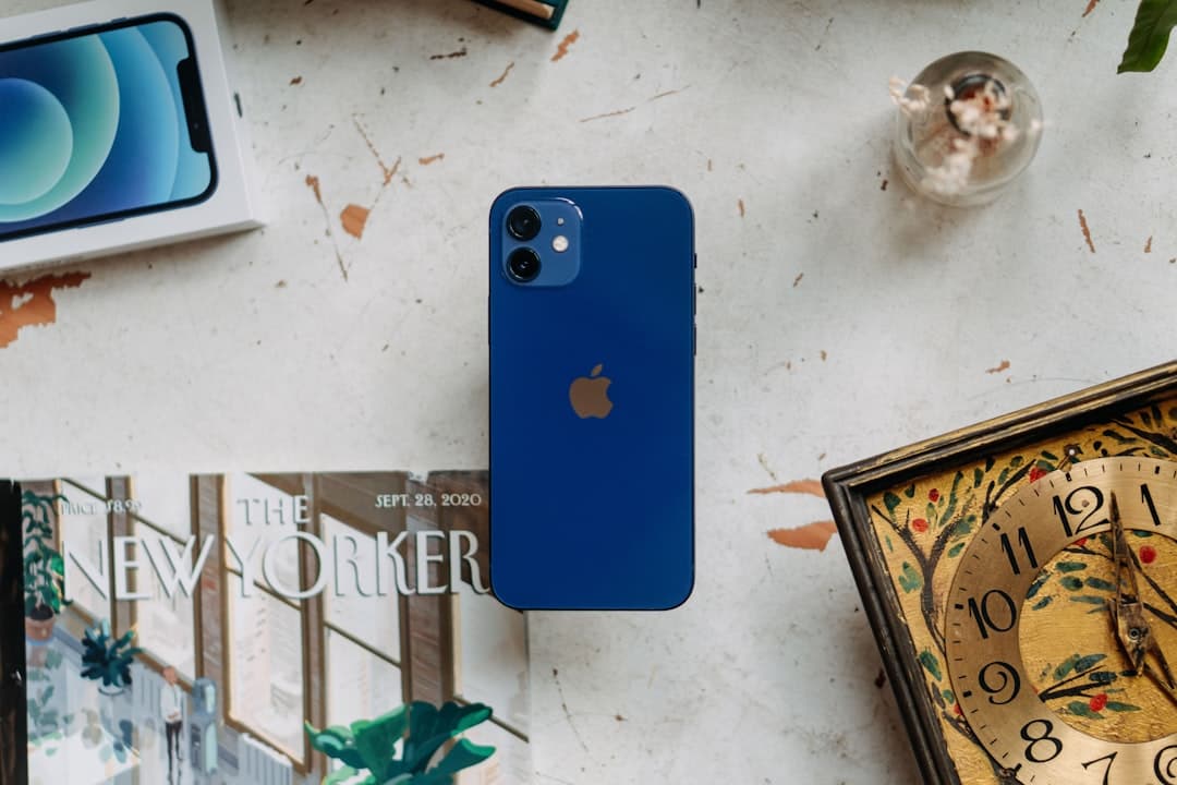 Az iPhone-t nem az AI, hanem az ökoszisztéma hajtja — állítja a Perplexity vezérigazgatója