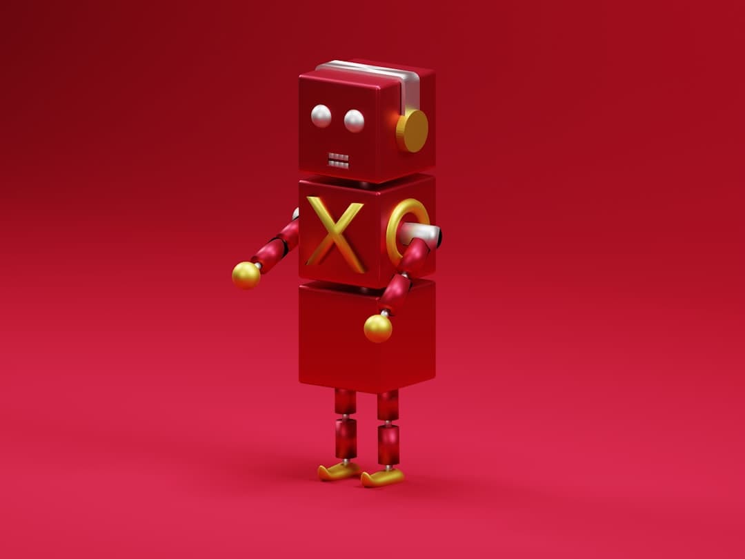 Az iRobot társalapítója új „fizikai AI” robotot mutat be: a Familiar segíti a rutinokat