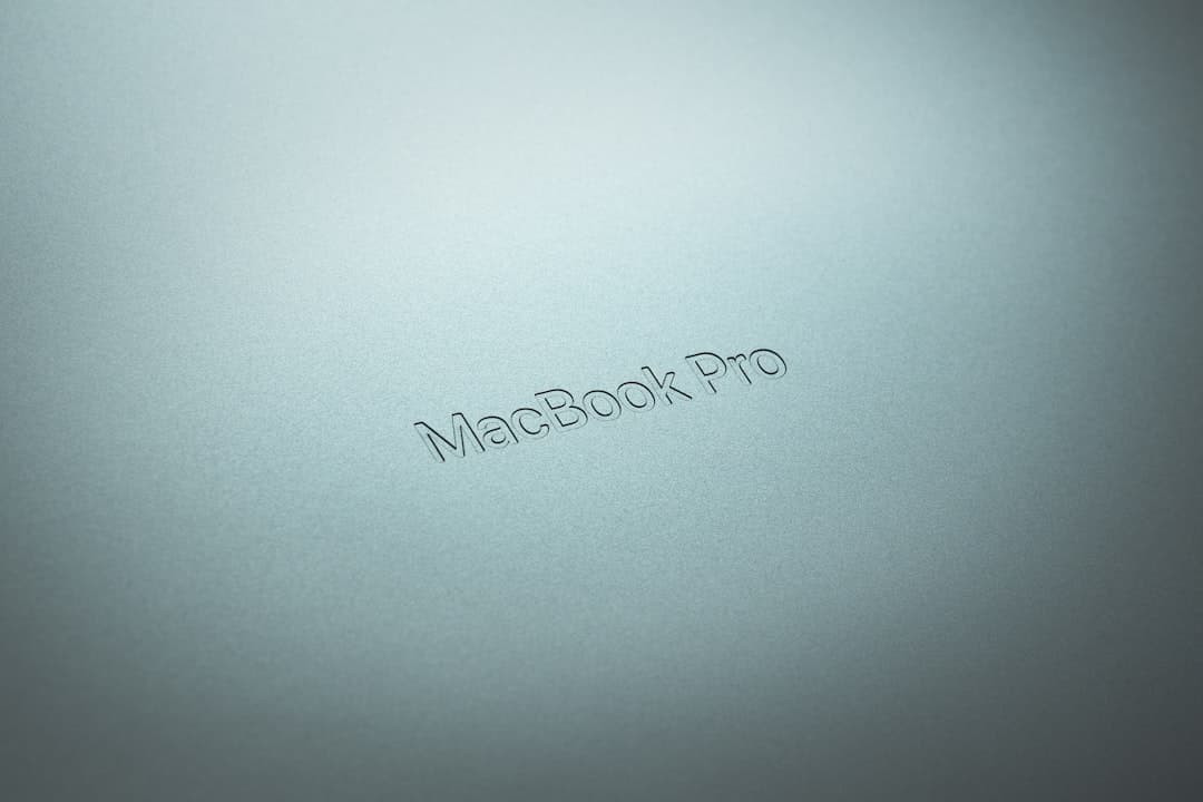 Az M5 Max Macbook Pro 128GB RAM-mal verné a 8-bit-es rekordot