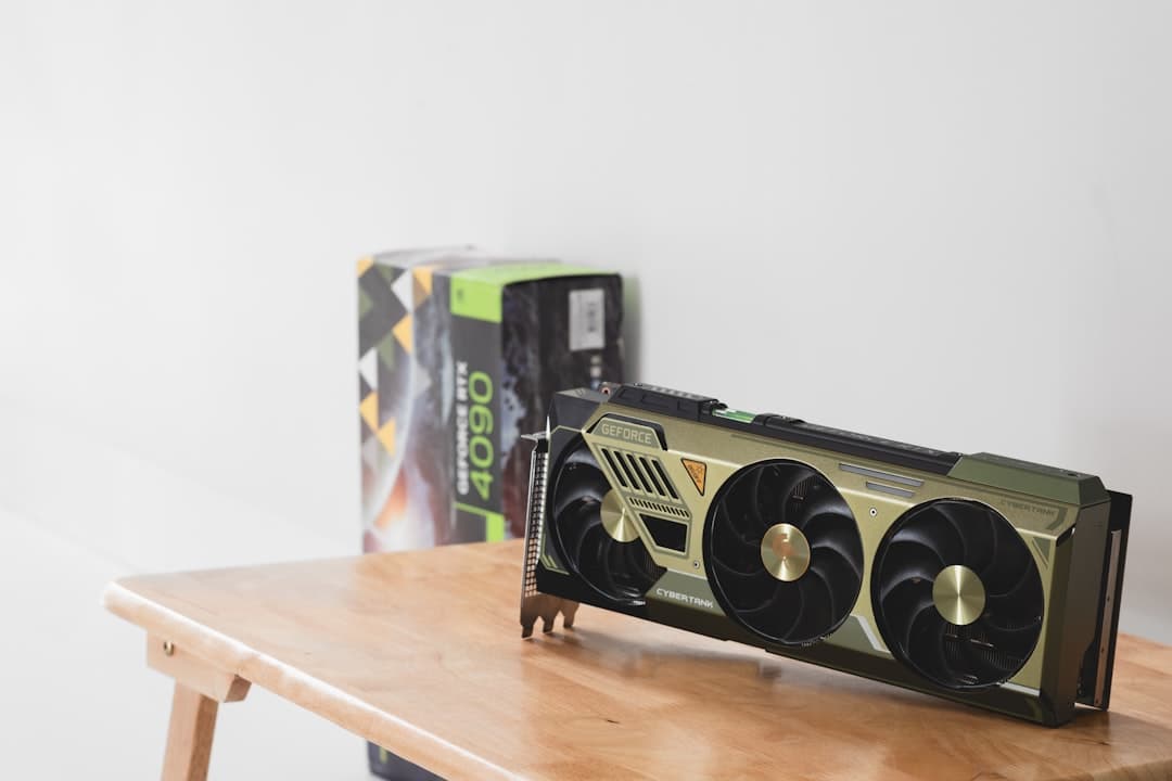 Az NVIDIA Cosmos 3 Edge robotvezérlésre optimalizálva — valós idejű irányítás Jetson Thoron