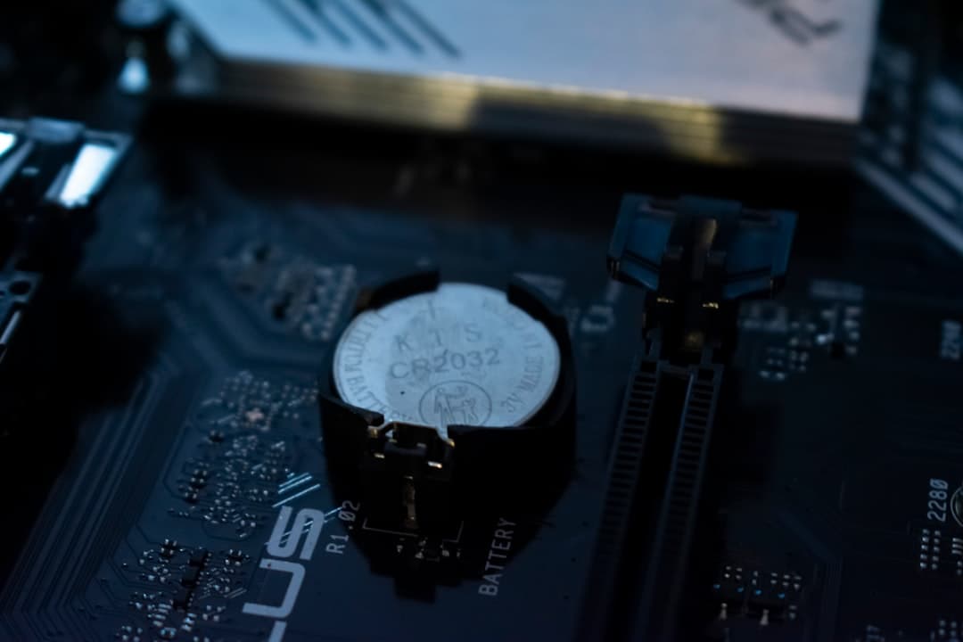 Az Nvidia csökkenti harmadára az AI-ügynökök költségeit új modelljével és útválasztójával