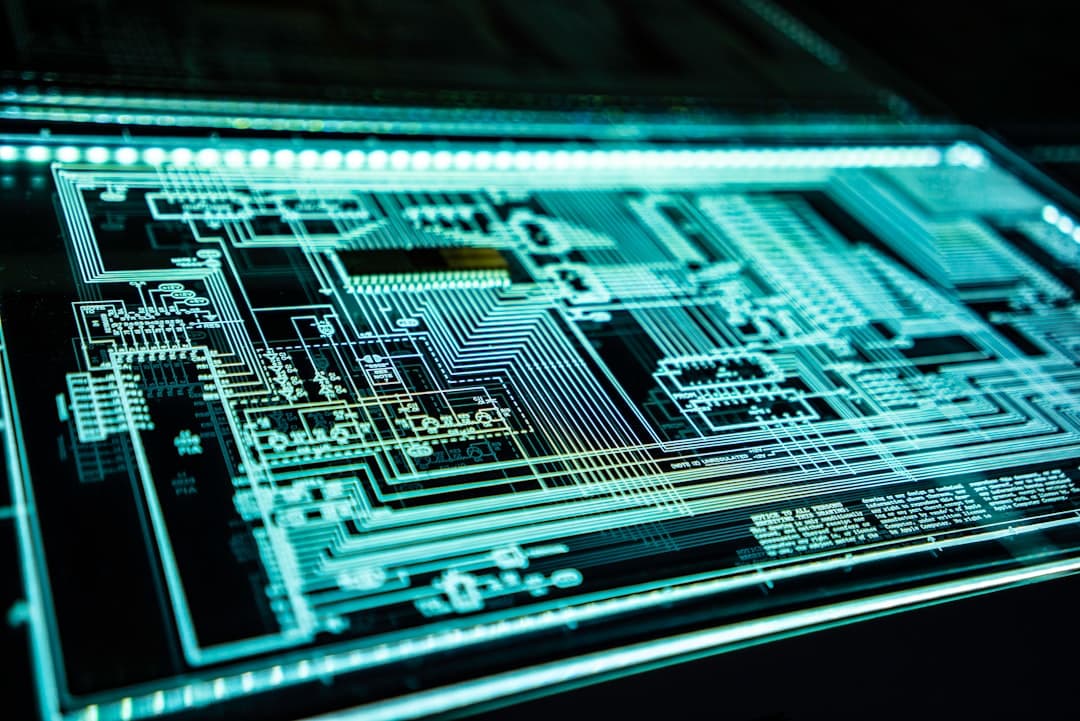 Az Nvidia előnye a GPU-kon túlmutató adatközponti rendszerekben rejlik