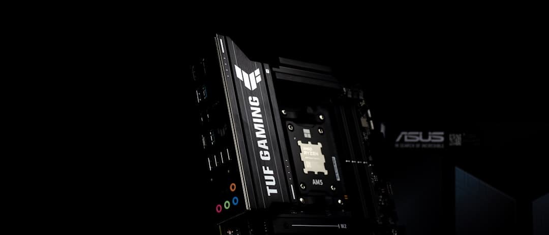 Az Nvidia és az AMD kártyáin ismét emelt az árakat az Asus és a Gigabyte