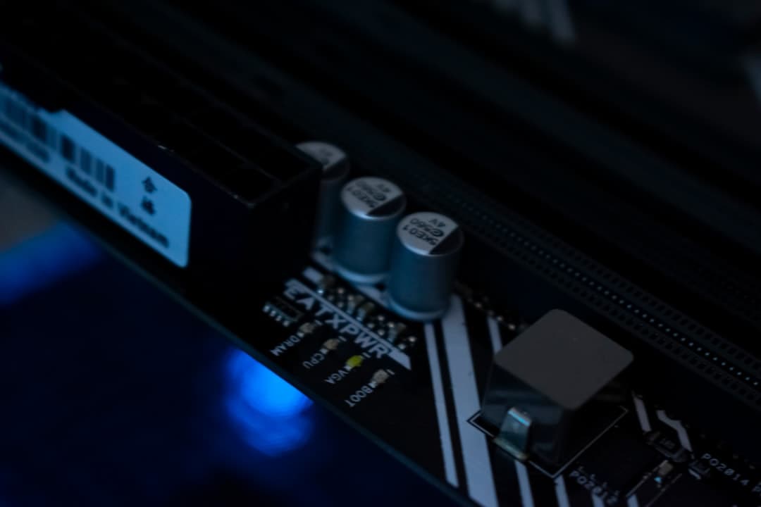 Az NVIDIA JetPack 7.2.1 agentikus videoképességeket hoz, emulálja a T3000-es teljesítményt