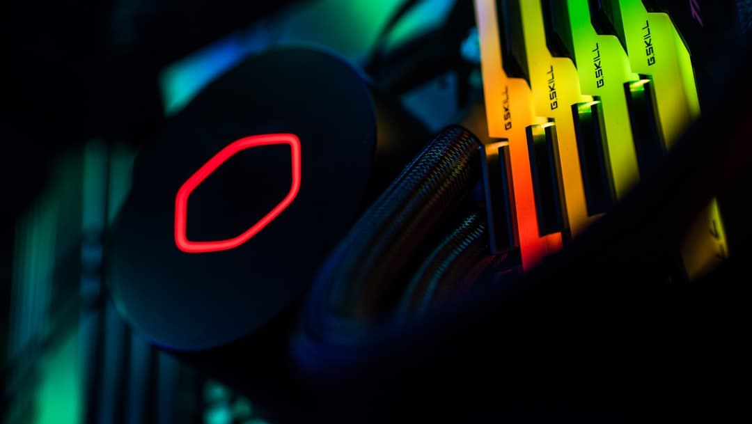 Az Nvidia kiadta a Gemma 4 modellt, amely 31 ezermillió paraméterrel dolgozik