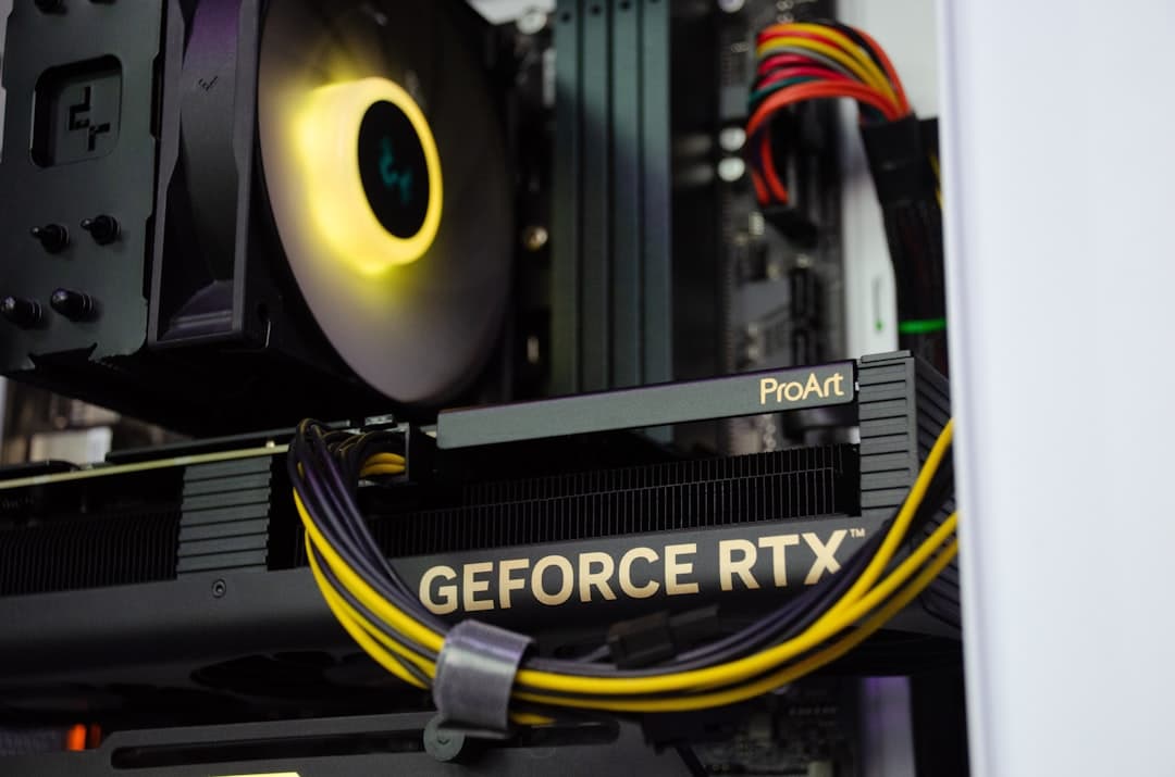 Az NVIDIA Nemotron 3 Ultra vezeti a nyílt modelleket a hardveres kódolásban