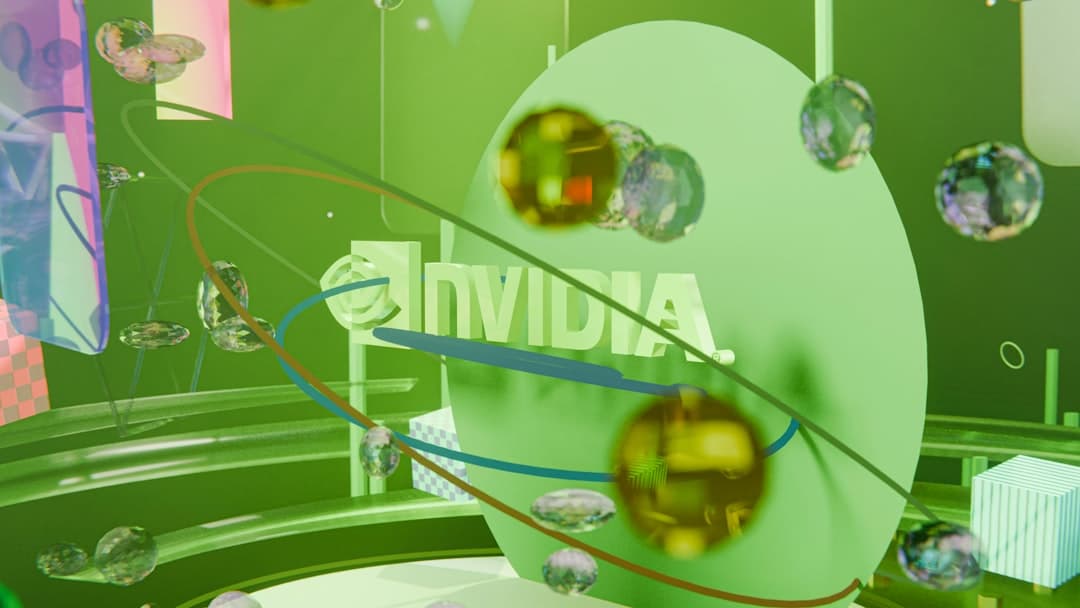 Az NVIDIA útmutatót ad az AI-infrastruktúra teljes körű figyeléséhez
