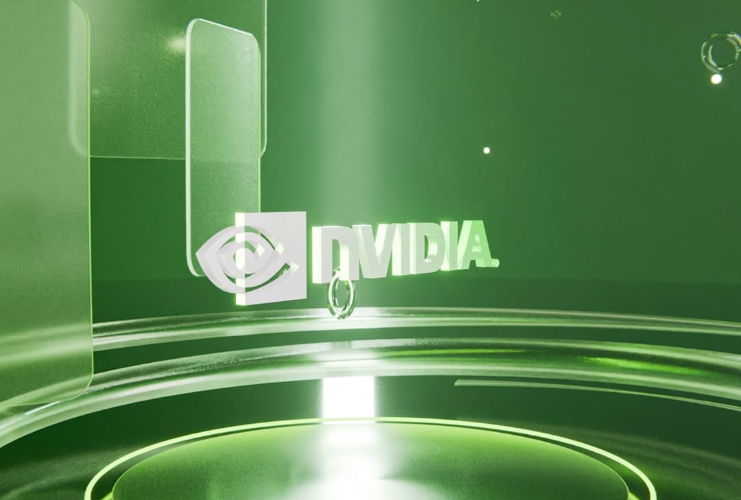 Az NVIDIA Vera chip gyorsítja az AI-tárolást: 1,4x gyorsabb titkosítás, 3x tömörítés