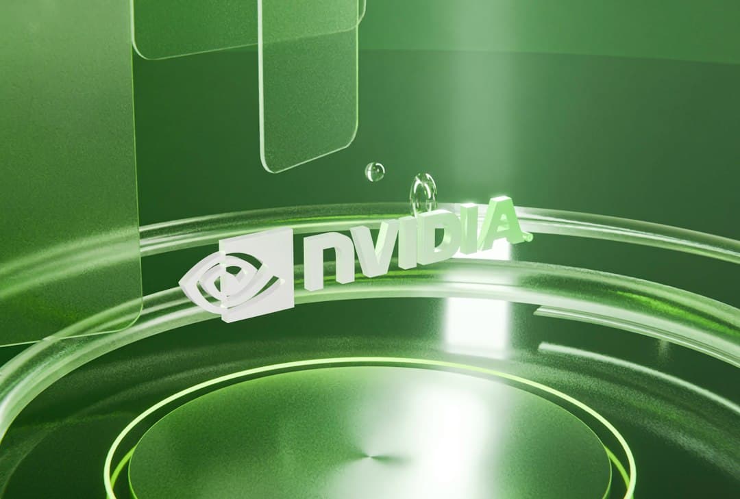 Az Nvidia vezérigazgatója keményen figyelmeztette a mesterséges intelligencia fejlesztőit
