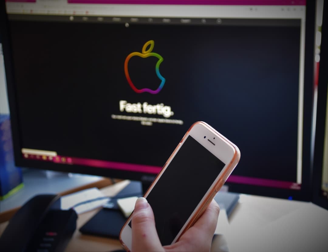 Az Ofcom vizsgálja a Telegramot gyermekbántalmazási anyagok miatt