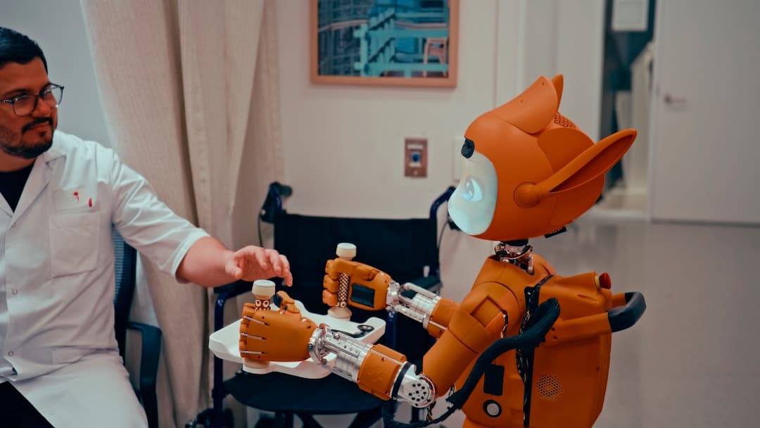 Az OpenAI 500 kérdésre adott válaszok között már bukkantak fel a reklámok