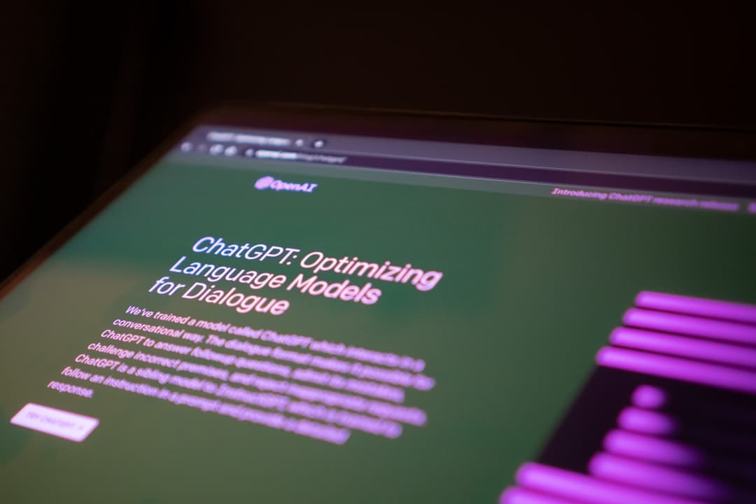 Az OpenAI API-ja valós idejű beszélgetést, fordítást és átírást kap
