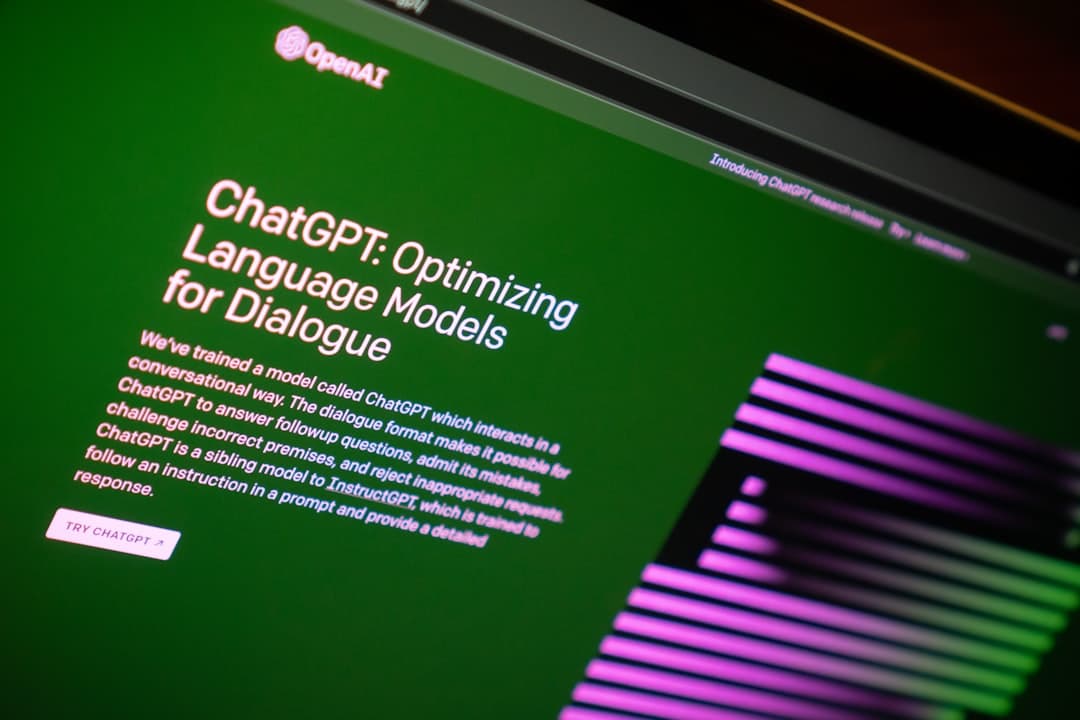 Az OpenAI Appshots egy gombnyomással adja át a macOS-ablakot a Codexnek