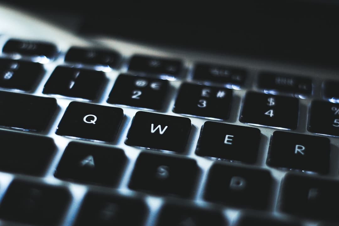 Az OpenAI bemutatja a GPT-5.4-Cyber modellt, egy finomhangolt modellt a megerősített biztonsági védelemmel rendelkező szakemberek számára