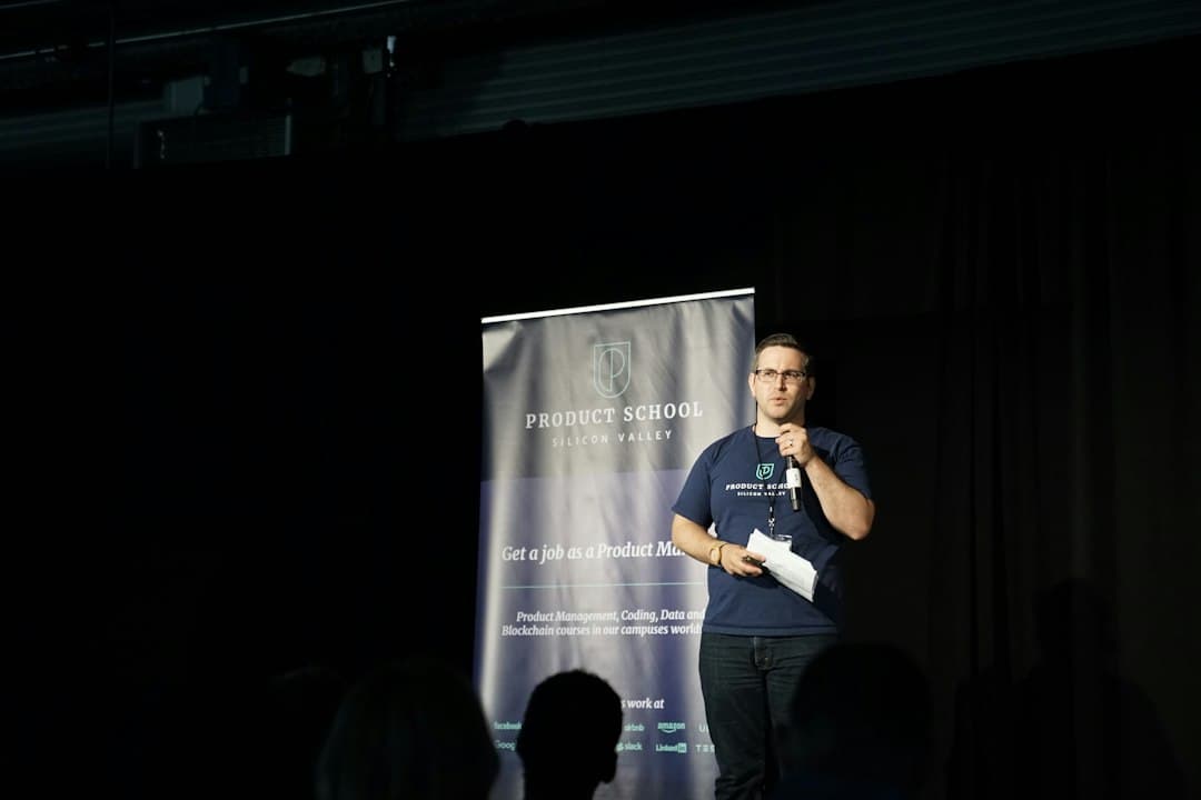Az OpenAI bemutatta a GPT-6.1 Sol modellt és a Dots ügynököket