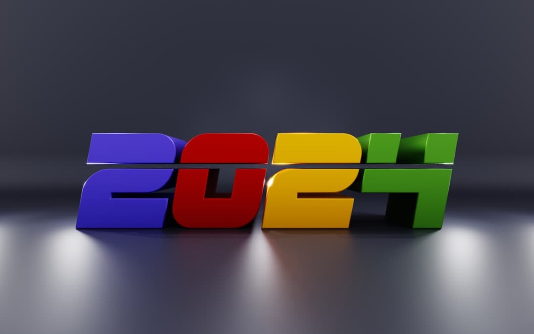 Az OpenAI bevezeti a plugin-eket a Codexbe, szorítva a Claude Code-ot