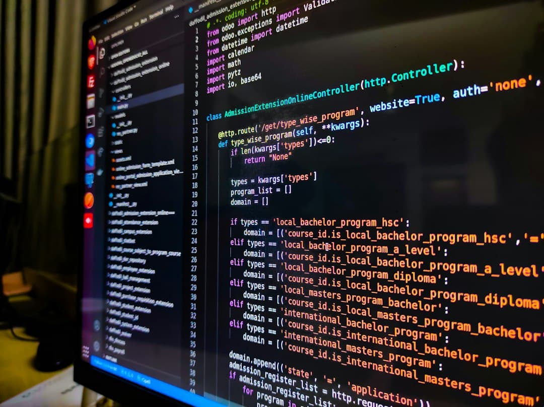 Az OpenAI bővített ServiceNow-partnerségével mélyíti el a ChatGPT-t
