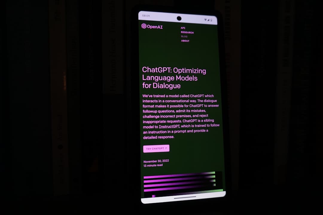Az OpenAI dolgozói 56-szor többet kódolnak a Codexszel