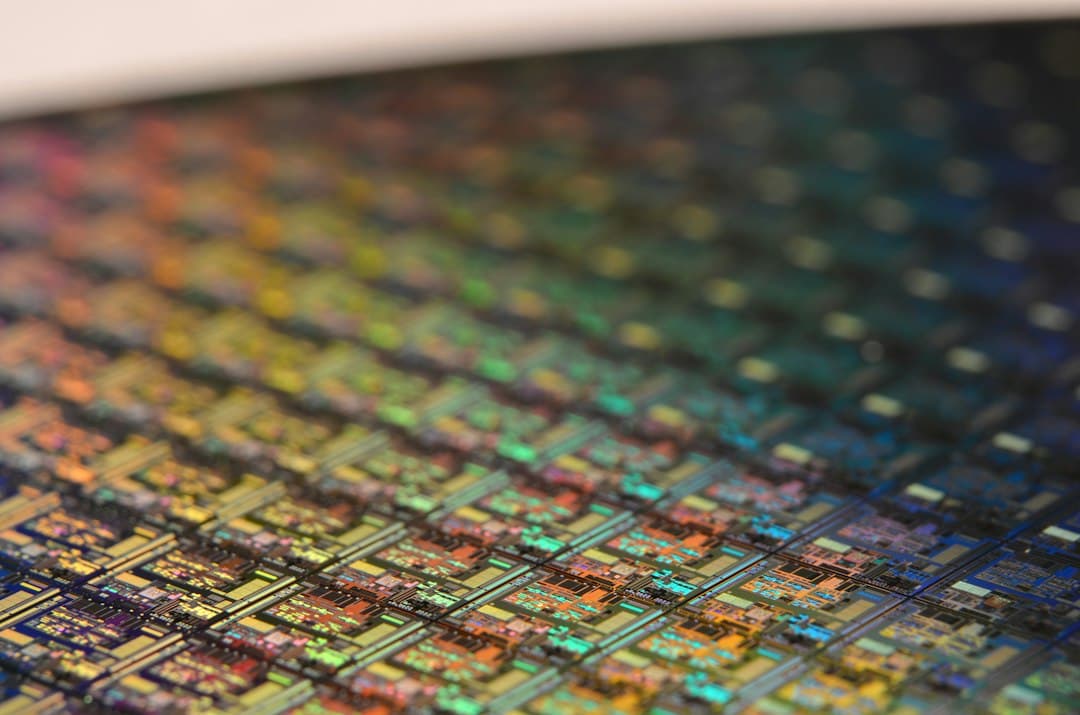 Az OpenAI és a Synopsys új AI-modellje forradalmasíthatja a chiptervezést