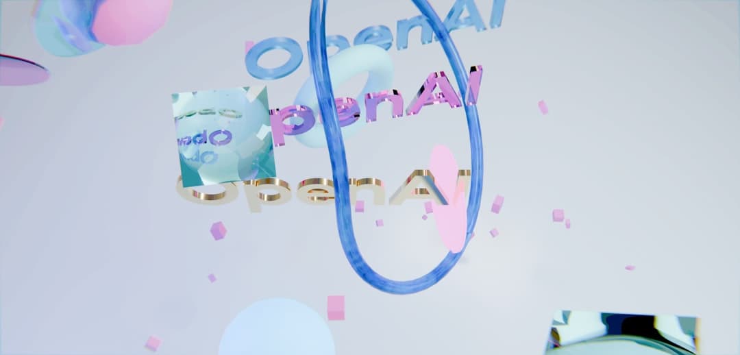 Az OpenAI és Jony Ive korong alakú, kijelző nélküli okoshangszórót tervez