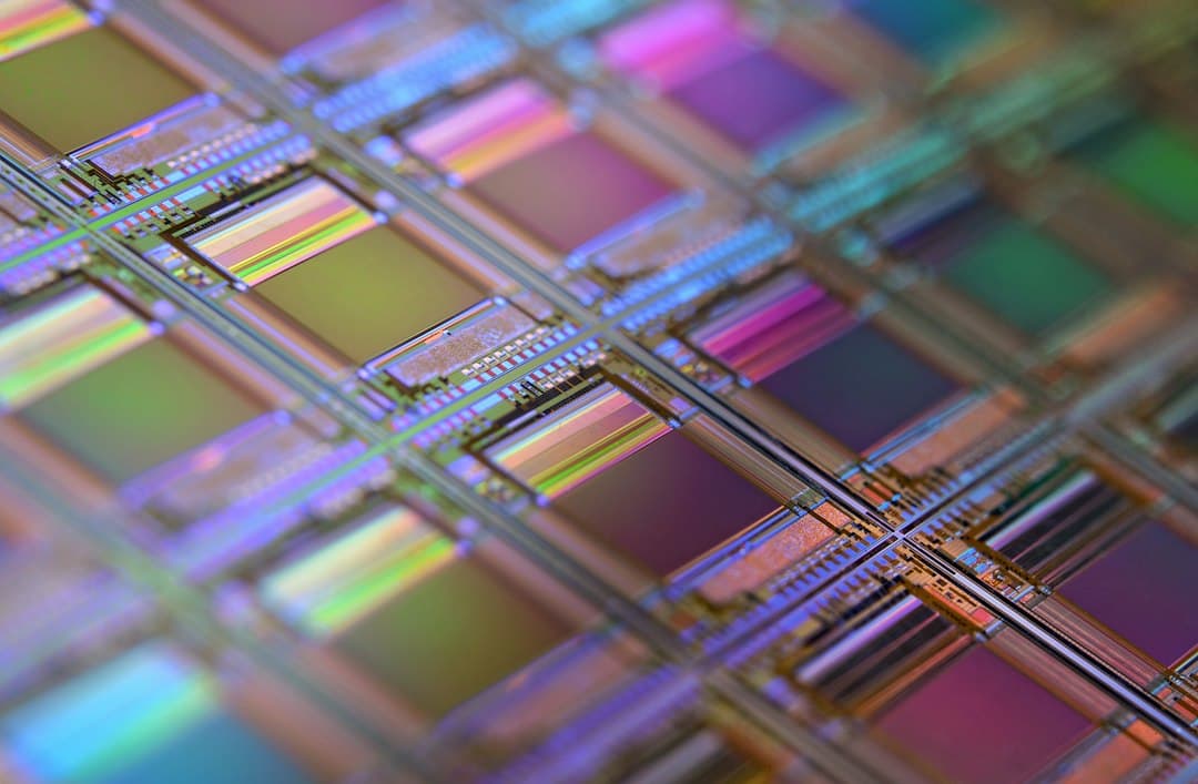 Az OpenAI feladta a kínai chipkorlátozások támogatását