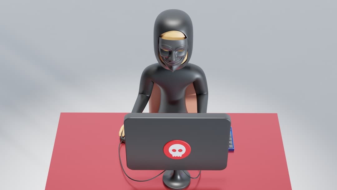 Az OpenAI két startupot is felvásárolt: chatboton túli termék a cél