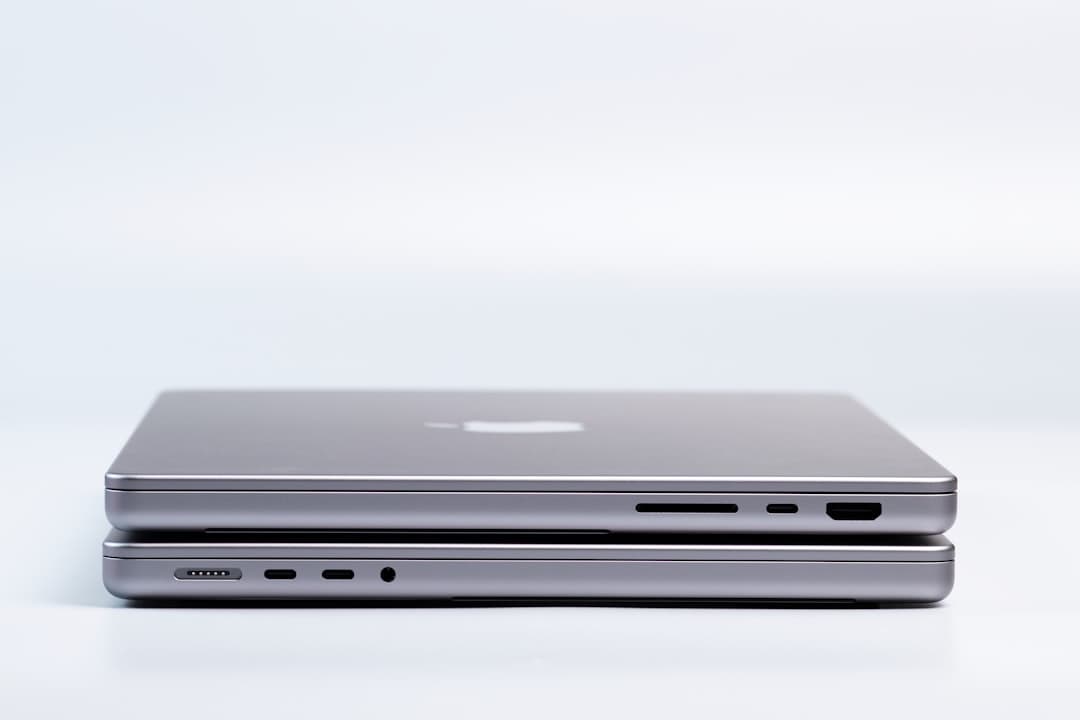 Az OpenAI macOS appokat érintő biztonsági rést azonosított, frissítés szükséges