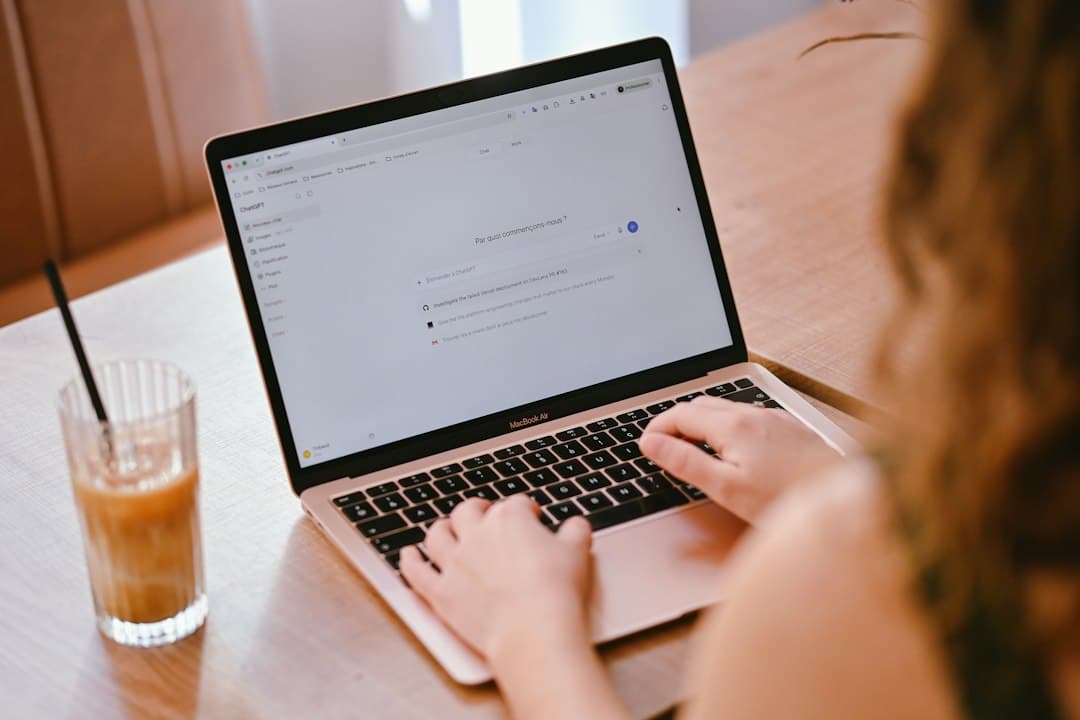 Az OpenAI megduplázta a Pro-csomagok limitjeit, miközben az Anthropiccal versenyez