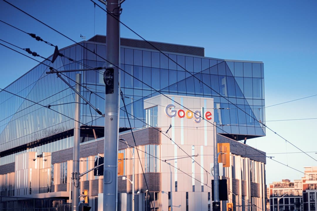 Az OpenAI modelljei a Google Cloudon is futnak mától