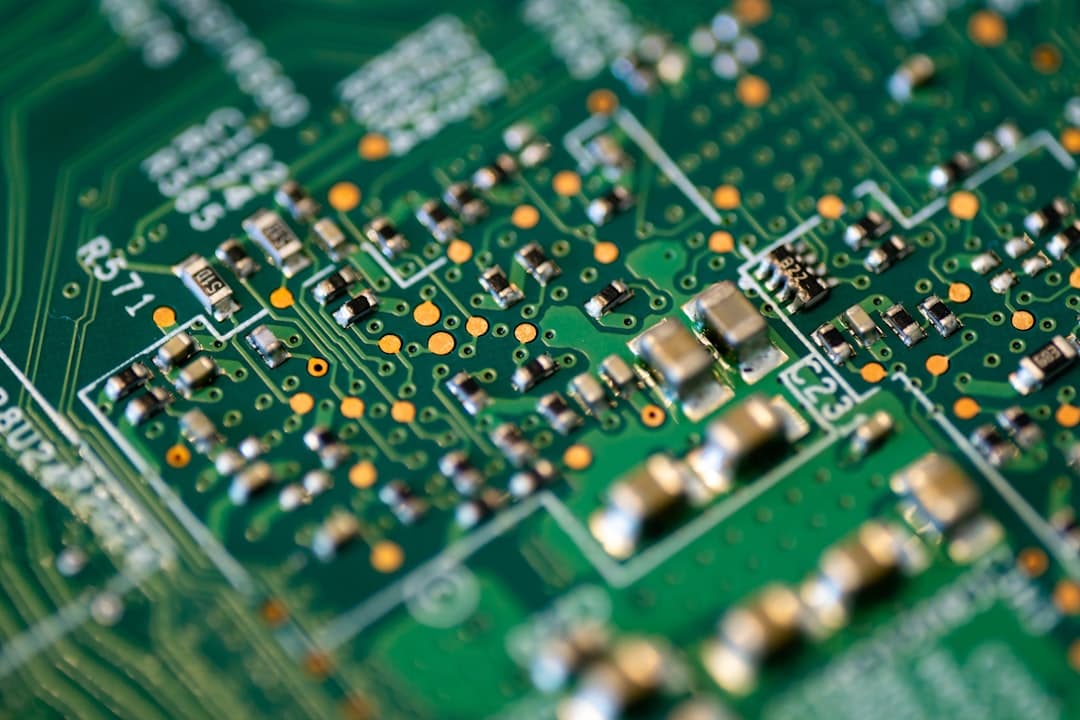 Az OpenAI saját chipje, a Jalapeño 1,9-szeres teljesítményt ígér az NVIDIA-nál