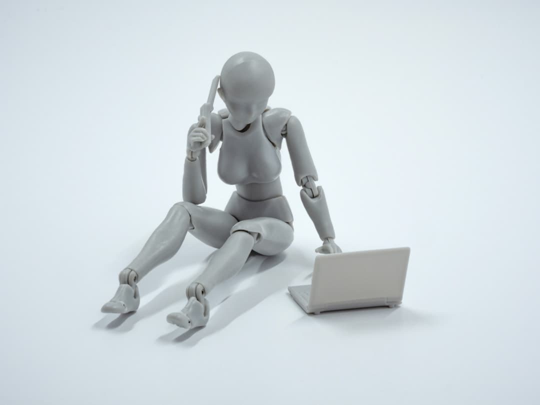 Az OpenAI Sora appjának működtetése havonta 20 dollárba kerül, de a számítási kapacitás 65 dollárba