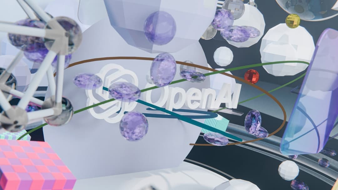 Az OpenAI szerint 98%-uk már Codex-ügynököket használ, de az adatokat maga a cég közölte