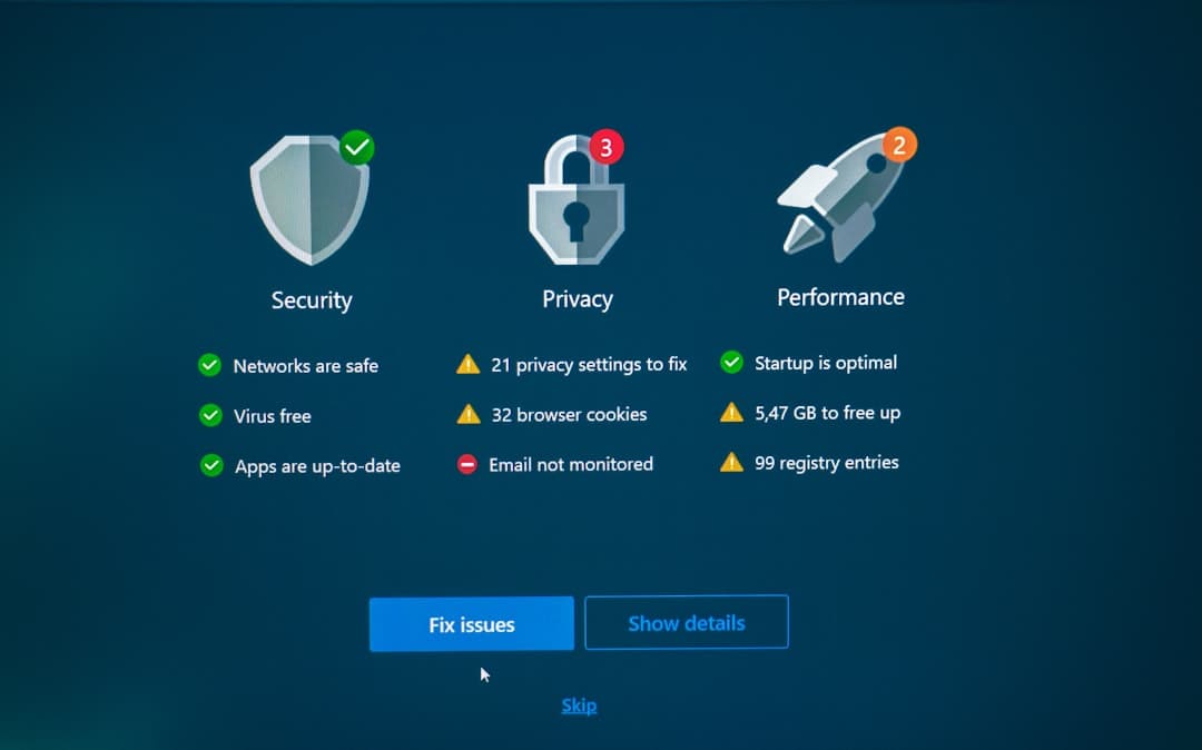 Az OpenAI új biztonsági rendszere nem tárolja az ügyféladatokat