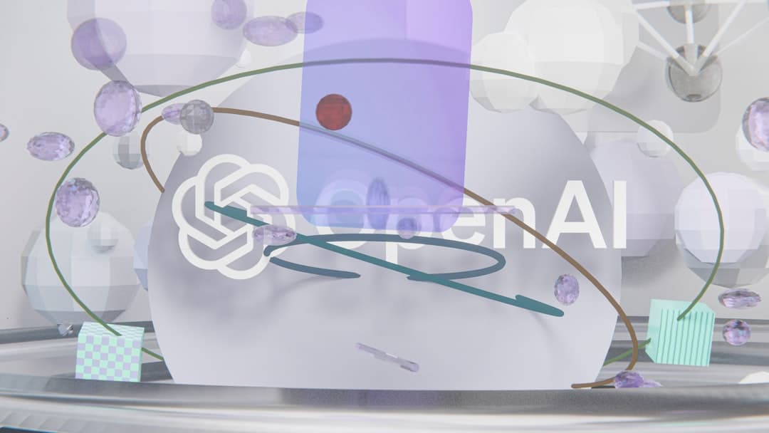 Az OpenAI új blogot indít a transzformatív AI társadalmi hatásairól