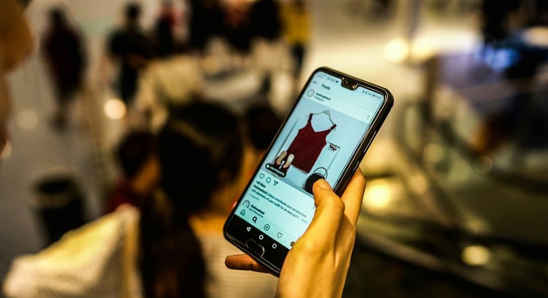 Az OpenAI virtuális ruhapróbát vezet be a ChatGPT-be