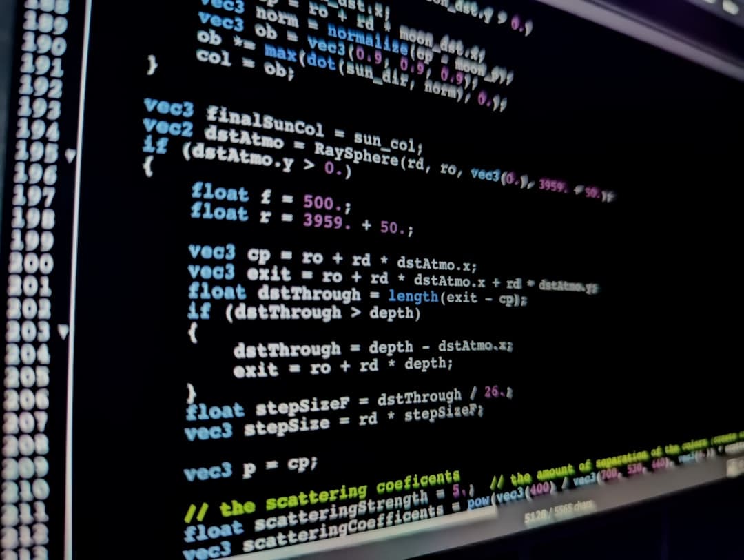 Az r/programming betiltja az LLM-programozásról szóló megbeszéléseket