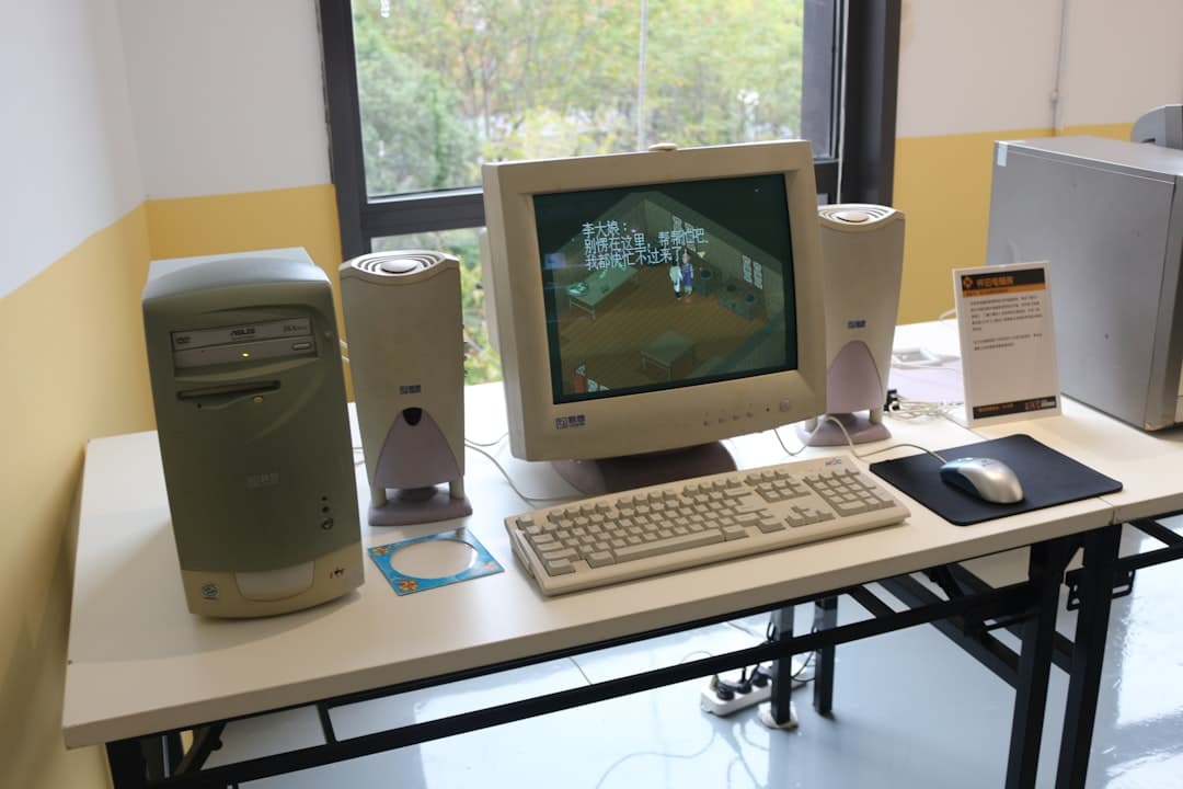 Az SciVisAgentBench teszt 108 esettanulmányt tartalmaz a tudományos adatelemzés és visualizáció értékelésére