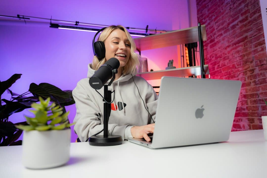 Az új AI-eszközöket vezeti be a YouTube a készítőknek