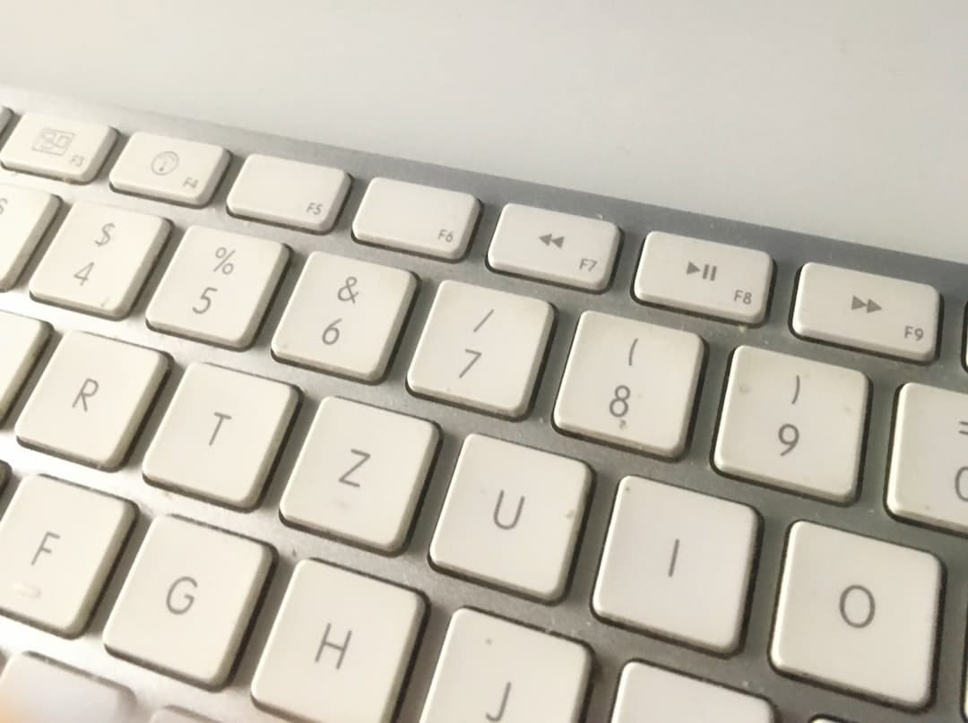 Az új Claude Code kiegészítő 75%-kal csökkenti a tokenek számát