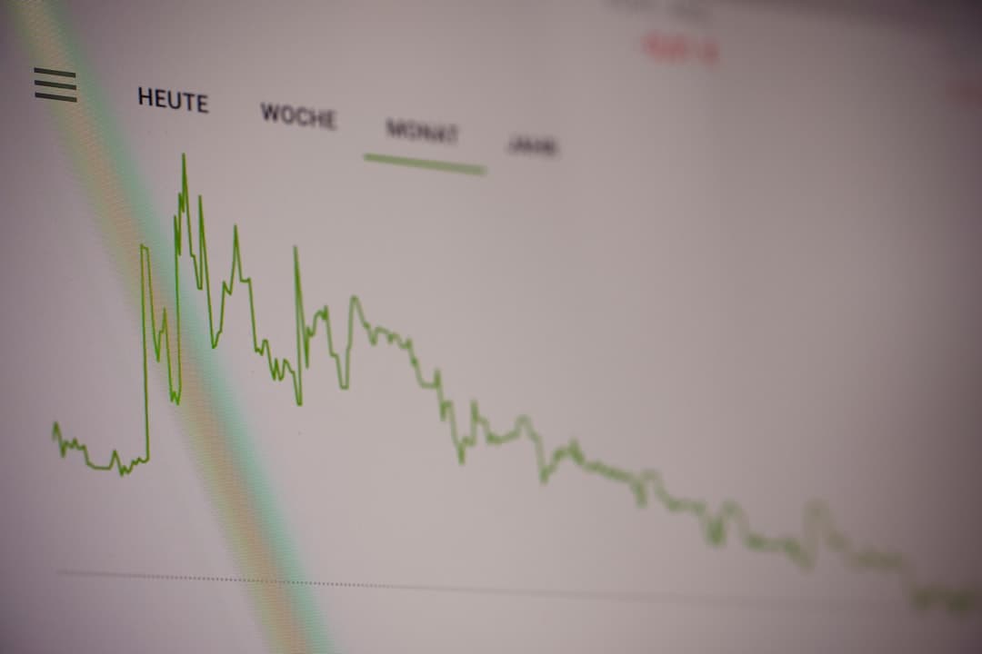 Az új Context Graph rendszer gyorsítja az AI-ügynökök működését — másodpercek alatt értesít